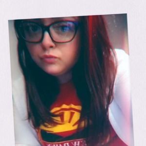 Meet your Posher, Mara